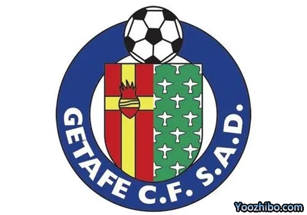 <a href=/zuqiujingsai/xijia/ target=_blank class=infotextkey>西甲</a>球队赫塔菲简介一览