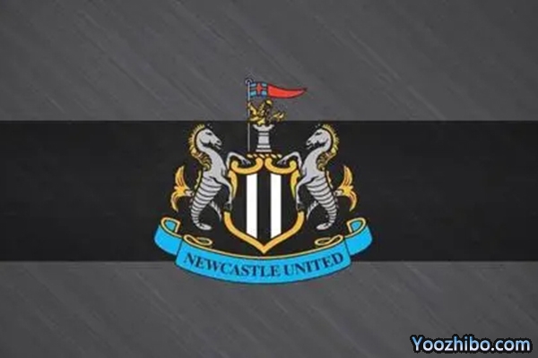 <a href=/zuqiujingsai/yingchao/ target=_blank class=infotextkey>英超</a>球队纽卡斯尔联简介一览