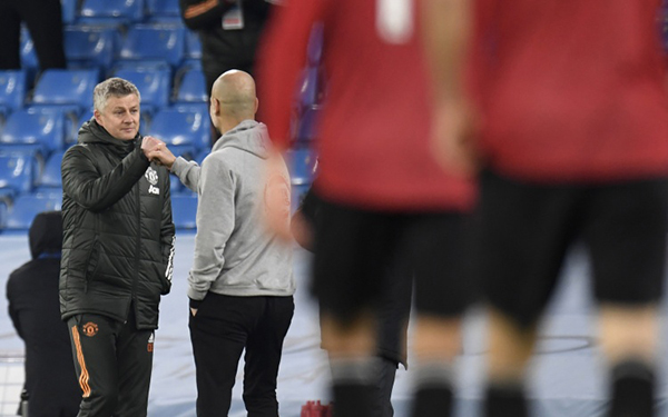 索帅发声:<a href=/zuqiujingsai/mancheng/ target=_blank class=infotextkey>曼城</a><a href=/zuqiujingsai/liverpool/ target=_blank class=infotextkey>利物浦</a>确实强,可我们曾力压他们拿第二、第三!