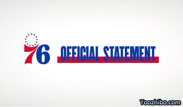 <a href=/lanqiujingsai/76ers/ target=_blank class=infotextkey>76人</a>解雇主教练布朗