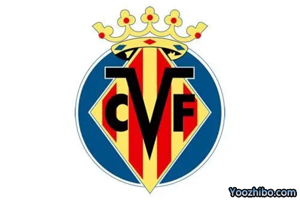 <a href=/zuqiujingsai/xijia/ target=_blank class=infotextkey>西甲</a>球队比利亚雷亚尔简介一览