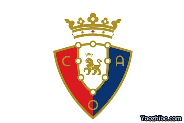 <a href=/zuqiujingsai/xijia/ target=_blank class=infotextkey>西甲</a>球队奥萨苏纳简介一览