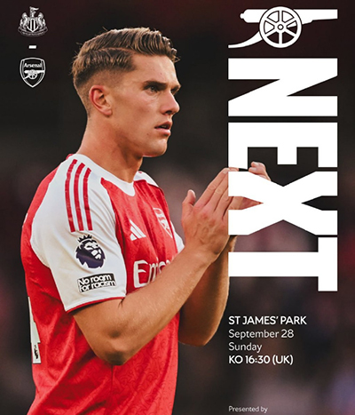 柏林联合0-0汉堡：安萨失点+补时红牌，两队进攻乏力互交白卷