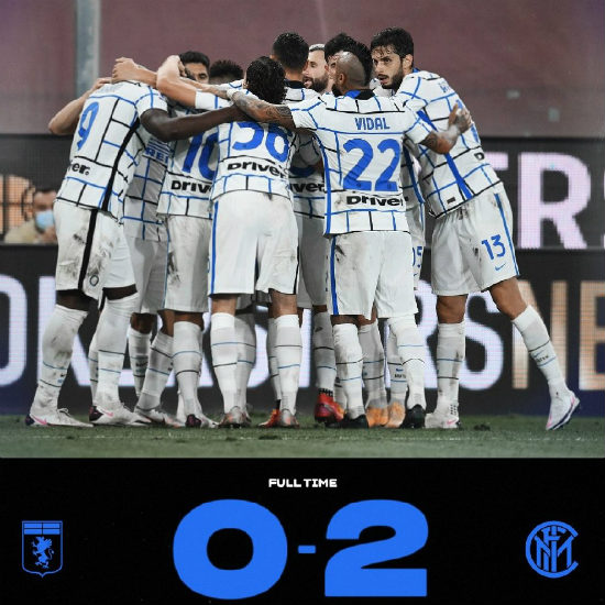 <a href=/zuqiujingsai/intermilan/ target=_blank class=infotextkey>国际米兰</a>2-0热那亚