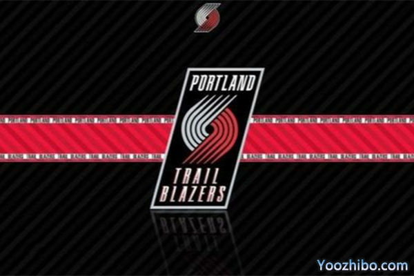 <a href=/lanqiujingsai/blazers/ target=_blank class=infotextkey>开拓者</a>队