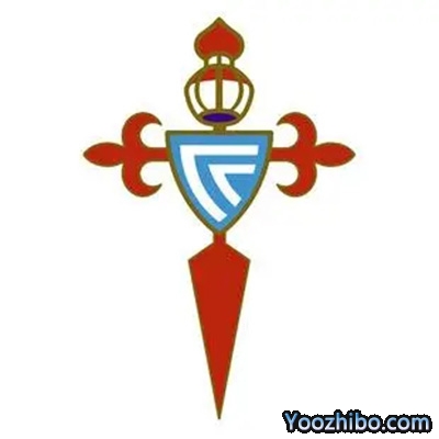 <a href=/zuqiujingsai/xijia/ target=_blank class=infotextkey>西甲</a>球队塞尔塔简介一览