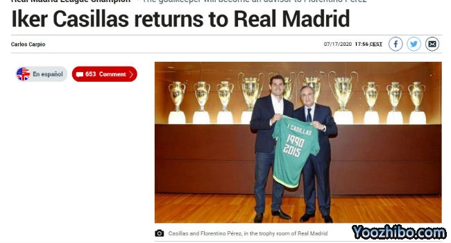 <a href=/zuqiujingsai/realmadrid/ target=_blank class=infotextkey>皇马</a>官网截图