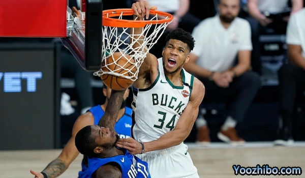 <a href=/lanqiujingsai/bucks/ target=_blank class=infotextkey>雄鹿</a>大胜<a href=/lanqiujingsai/magic/ target=_blank class=infotextkey>魔术</a>大比分2-1领先！