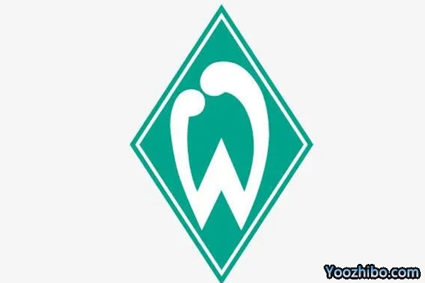 <a href=/zuqiujingsai/dejia/ target=_blank class=infotextkey>德甲</a>球队不莱梅简介一览