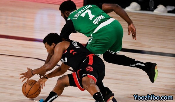 <a href=/lanqiujingsai/raptors/ target=_blank class=infotextkey>猛龙</a>绝杀<a href=/lanqiujingsai/celtics/ target=_blank class=infotextkey>凯尔特人</a>大比分1-2落后！