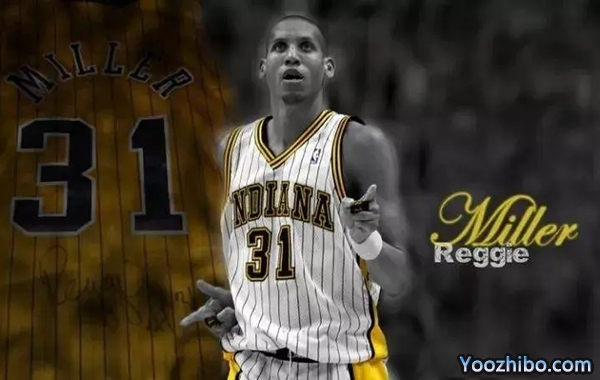 雷吉米勒纪录片《雷吉米勒:决胜时刻》