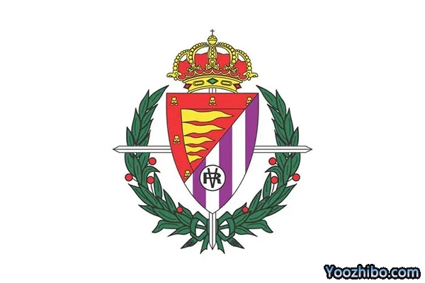 <a href=/zuqiujingsai/xijia/ target=_blank class=infotextkey>西甲</a>球队巴拉多利德简介一览