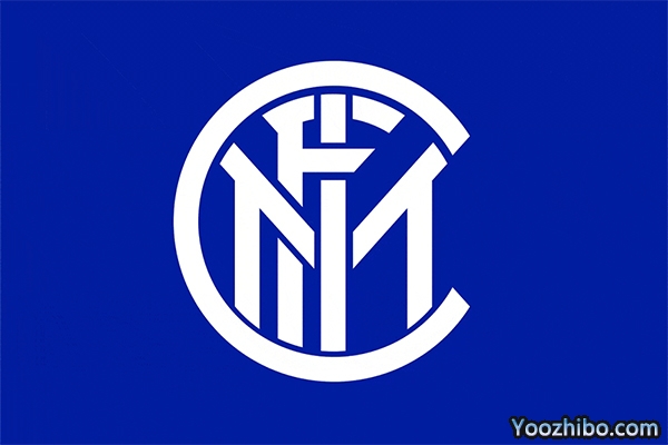 <a href=/zuqiujingsai/yijia/ target=_blank class=infotextkey>意甲</a>球队国际米兰简介一览