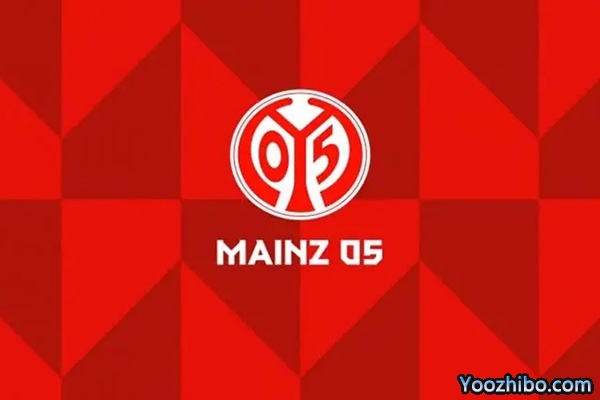 <a href=/zuqiujingsai/dejia/ target=_blank class=infotextkey>德甲</a>球队美因茨简介一览