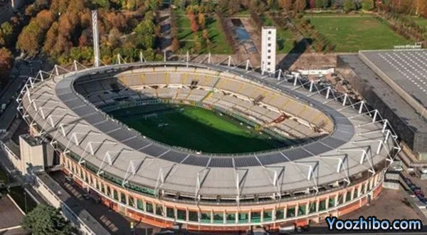 <a href=/zuqiujingsai/yijia/ target=_blank class=infotextkey>意甲</a>球队都灵简介一览