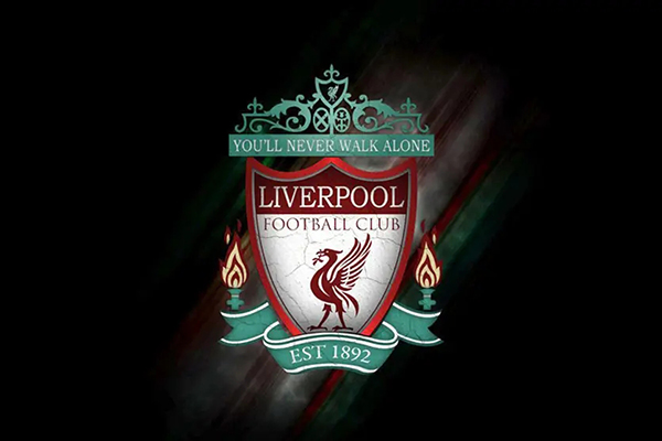 <a href=/zuqiujingsai/yingchao/ target=_blank class=infotextkey>英超</a>球队利物浦简介一览