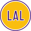 NBA2021-2022赛季球队阵容名单一览-<a href=/lanqiujingsai/lakers/ target=_blank class=infotextkey>湖人</a>队