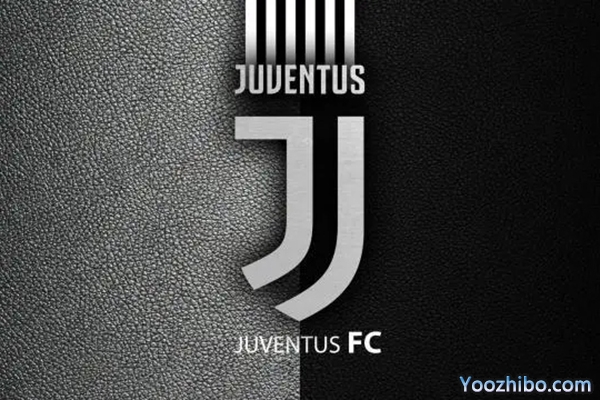 <a href=/zuqiujingsai/yijia/ target=_blank class=infotextkey>意甲</a>球队尤文图斯简介一览