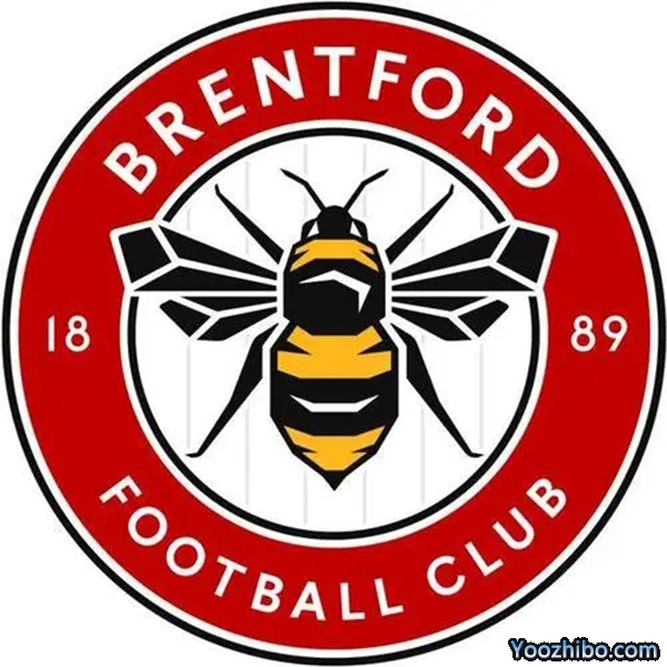 <a href=/zuqiujingsai/yingchao/ target=_blank class=infotextkey>英超</a>球队布伦特福德简介一览