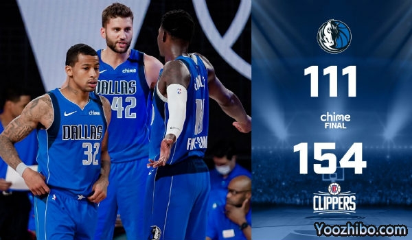 <a href=/lanqiujingsai/clippers/ target=_blank class=infotextkey>快船</a>大胜<a href=/lanqiujingsai/mavericks/ target=_blank class=infotextkey>独行侠</a>大比分3-2领先！