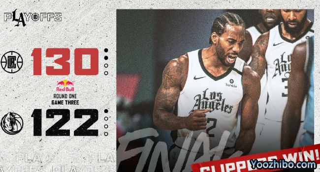 <a href=/lanqiujingsai/clippers/ target=_blank class=infotextkey>快船</a>击退<a href=/lanqiujingsai/mavericks/ target=_blank class=infotextkey>独行侠</a>大比分2-1!