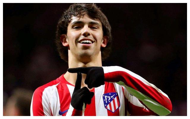 <a href=/qiuxingziliao/zuqiujingsai/122.html target=_blank class=infotextkey>菲利克斯</a>个人资料详细简介