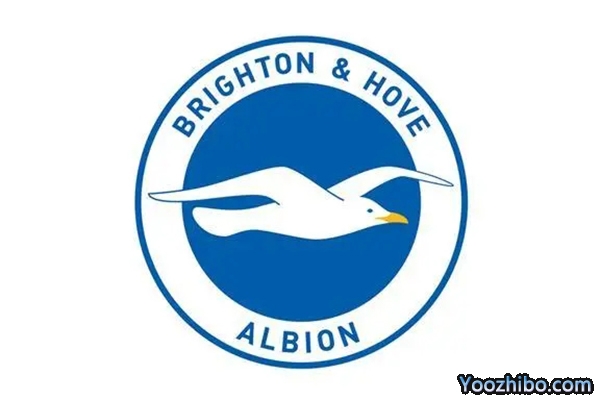 <a href=/zuqiujingsai/yingchao/ target=_blank class=infotextkey>英超</a>球队布莱顿简介一览