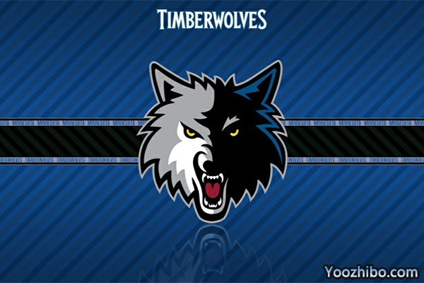 <a href=/lanqiujingsai/timberwolves/ target=_blank class=infotextkey>森林狼</a>队徽