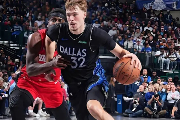 后卫线掉链致火箭落败,2换1追<a href=/lanqiujingsai/raptors/ target=_blank class=infotextkey>猛龙</a>谢德,争冠窗口期豪赌?