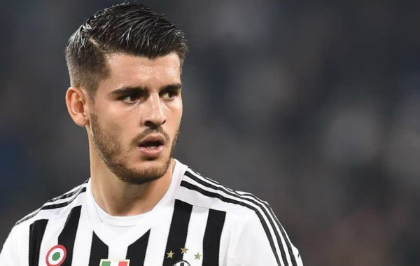 <a href=/qiuxingziliao/zuqiujingsai/141.html target=_blank class=infotextkey>莫拉塔</a>个人资料详细简介