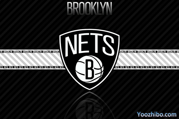 2019-2020赛季<a href=/lanqiujingsai/nets/ target=_blank class=infotextkey>篮网</a>队队徽