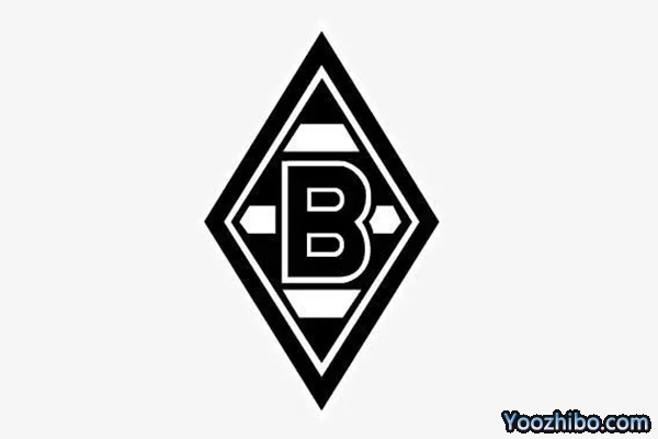 <a href=/zuqiujingsai/dejia/ target=_blank class=infotextkey>德甲</a>球队门兴简介一览