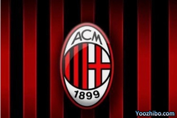 <a href=/zuqiujingsai/yijia/ target=_blank class=infotextkey>意甲</a>球队AC米兰简介一览