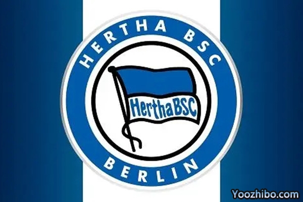 <a href=/zuqiujingsai/dejia/ target=_blank class=infotextkey>德甲</a>球队柏林赫塔简介一览