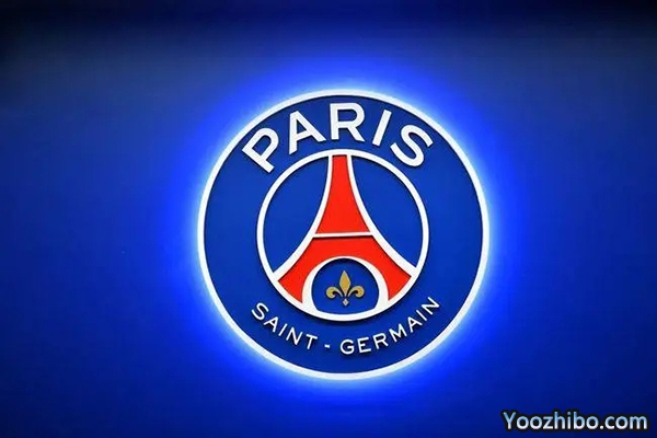 <a href=/zuqiujingsai/fajia/ target=_blank class=infotextkey>法甲</a>球队巴黎圣日耳曼简介一览