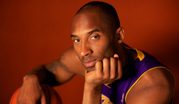 <a href=/qiuxingziliao/lanqiujingsai/120.html target=_blank class=infotextkey>科比</a>个人资料详细简介