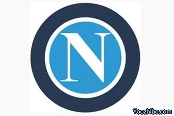 <a href=/zuqiujingsai/yijia/ target=_blank class=infotextkey>意甲</a>球队那不勒斯简介一览