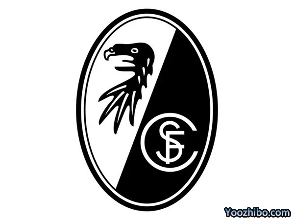 <a href=/zuqiujingsai/dejia/ target=_blank class=infotextkey>德甲</a>球队弗赖堡简介一览