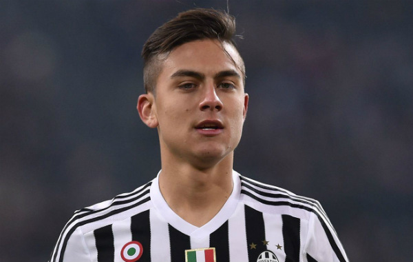 <a href=/qiuxingziliao/zuqiujingsai/140.html target=_blank class=infotextkey>迪巴拉</a>个人资料详细简介