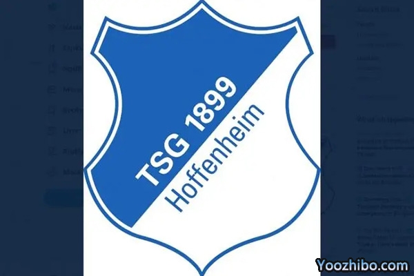 <a href=/zuqiujingsai/dejia/ target=_blank class=infotextkey>德甲</a>球队霍芬海姆简介一览