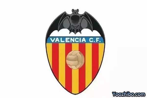 <a href=/zuqiujingsai/xijia/ target=_blank class=infotextkey>西甲</a>球队瓦伦西亚简介一览