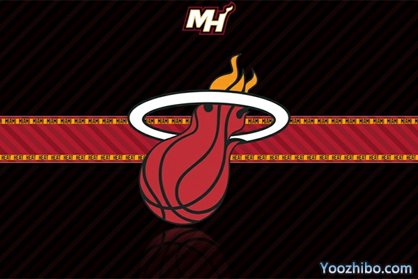 <a href=/lanqiujingsai/heat/ target=_blank class=infotextkey>热火</a>队队徽