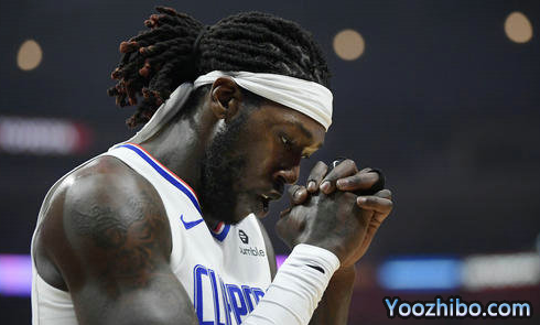 哈雷尔厉害在哪?