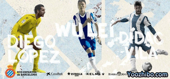 <a href=/qiuxingziliao/zuqiujingsai/126.html target=_blank class=infotextkey>武磊</a>与西班牙人续约至2024年