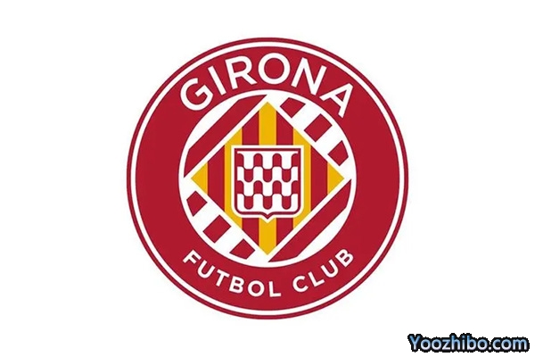 <a href=/zuqiujingsai/xijia/ target=_blank class=infotextkey>西甲</a>球队赫罗纳简介一览