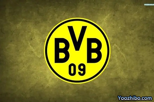 <a href=/zuqiujingsai/dejia/ target=_blank class=infotextkey>德甲</a>球队多特蒙德简介一览