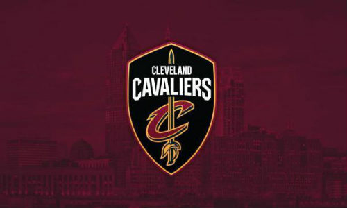 <a href=/lanqiujingsai/cavs/ target=_blank class=infotextkey>骑士</a>下周允许球迷入场