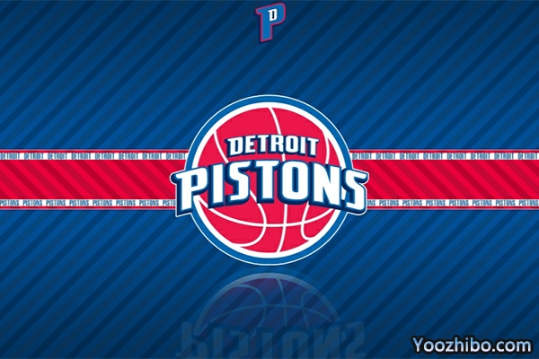 <a href=/lanqiujingsai/pistons/ target=_blank class=infotextkey>活塞</a>队队徽